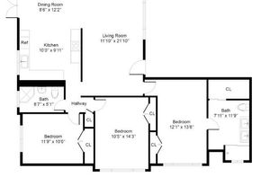 670 W Rincon Avenue, Campbell CA 95008