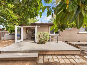 670 W Rincon Avenue, Campbell CA 95008