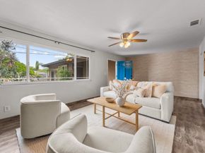 670 W Rincon Avenue, Campbell CA 95008