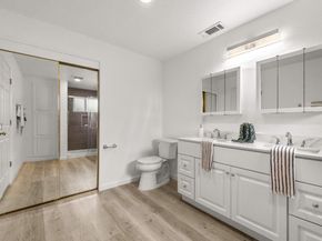 670 W Rincon Avenue, Campbell CA 95008