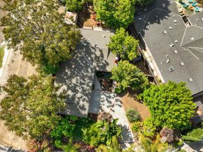 670 W Rincon Avenue, Campbell CA 95008