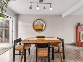 670 W Rincon Avenue, Campbell CA 95008