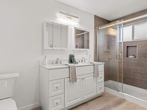 670 W Rincon Avenue, Campbell CA 95008