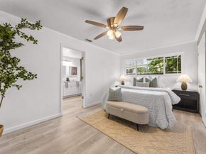 670 W Rincon Avenue, Campbell CA 95008