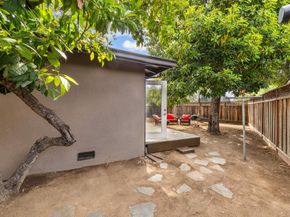 670 W Rincon Avenue, Campbell CA 95008