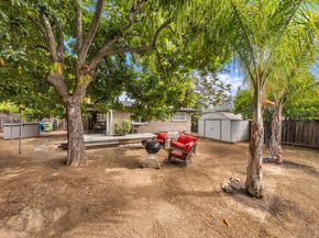 670 W Rincon Avenue, Campbell CA 95008
