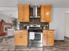 670 W Rincon Avenue, Campbell CA 95008