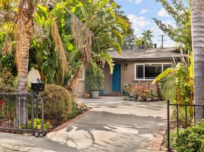 670 W Rincon Avenue, Campbell CA 95008