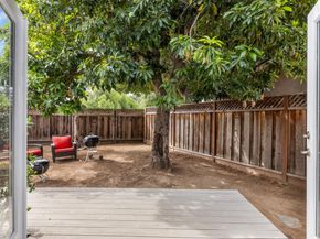 670 W Rincon Avenue, Campbell CA 95008