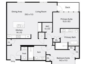 450 First 208, Los Altos CA 94022