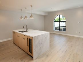 450 First 208, Los Altos CA 94022