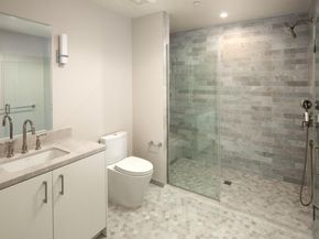 450 First 208, Los Altos CA 94022