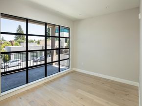 450 First 208, Los Altos CA 94022