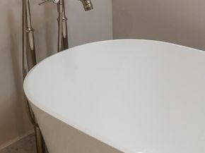 450 First 208, Los Altos CA 94022