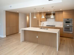 450 First 208, Los Altos CA 94022