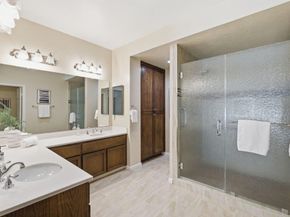 3111 Lake Albano Circle, San Jose CA 95135