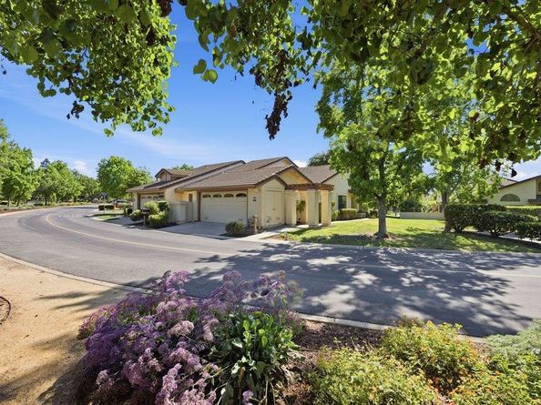 3111 Lake Albano Circle, San Jose CA 95135