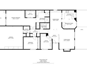 3111 Lake Albano Circle, San Jose CA 95135