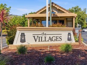 3111 Lake Albano Circle, San Jose CA 95135