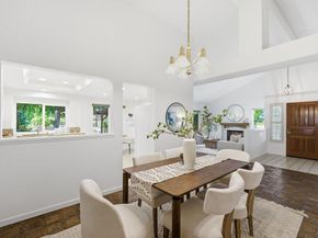 3111 Lake Albano Circle, San Jose CA 95135