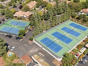 3111 Lake Albano Circle, San Jose CA 95135