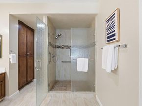 3111 Lake Albano Circle, San Jose CA 95135