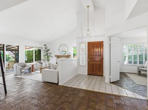 3111 Lake Albano Circle, San Jose CA 95135