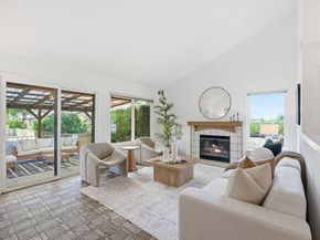 3111 Lake Albano Circle, San Jose CA 95135