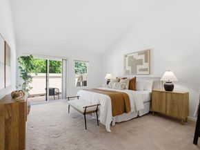 3111 Lake Albano Circle, San Jose CA 95135
