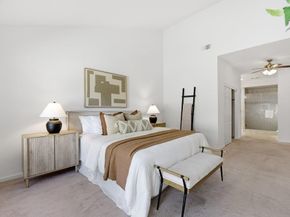 3111 Lake Albano Circle, San Jose CA 95135