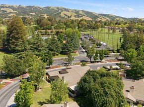 3111 Lake Albano Circle, San Jose CA 95135