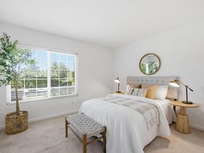 3111 Lake Albano Circle, San Jose CA 95135