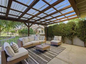3111 Lake Albano Circle, San Jose CA 95135