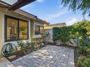 3111 Lake Albano Circle, San Jose CA 95135