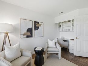 3111 Lake Albano Circle, San Jose CA 95135