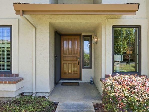 3111 Lake Albano Circle, San Jose CA 95135