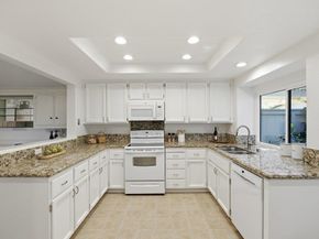 3111 Lake Albano Circle, San Jose CA 95135