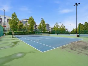 1506 Cherry Circle, Milpitas CA 95035