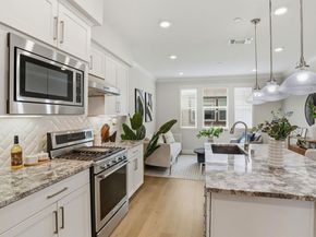 1506 Cherry Circle, Milpitas CA 95035