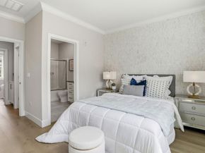 1506 Cherry Circle, Milpitas CA 95035