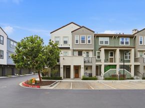 1506 Cherry Circle, Milpitas CA 95035