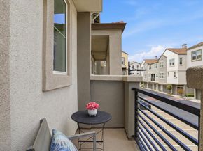 1506 Cherry Circle, Milpitas CA 95035