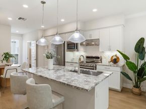 1506 Cherry Circle, Milpitas CA 95035