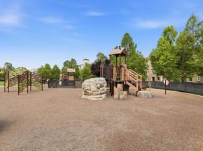 1506 Cherry Circle, Milpitas CA 95035