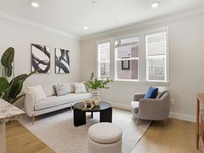 1506 Cherry Circle, Milpitas CA 95035