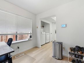 69 Rancho Drive, San Jose CA 95111