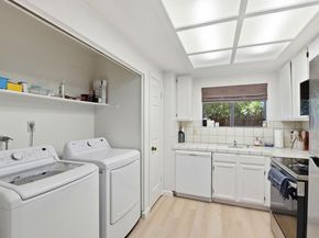 69 Rancho Drive, San Jose CA 95111