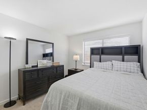 69 Rancho Drive, San Jose CA 95111