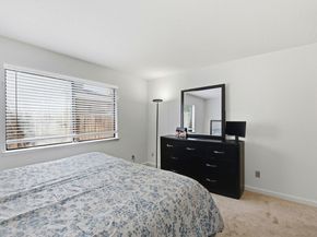 69 Rancho Drive, San Jose CA 95111