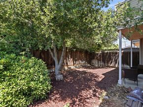 69 Rancho Drive, San Jose CA 95111